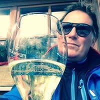 TikTok Account - markverry