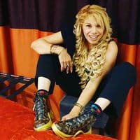 TikTok Account - yineiraluces