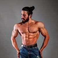 TikTok Account - mostafa.ashraf14