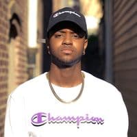 TikTok Account - djtvmpo