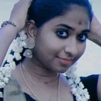 TikTok Account - smile1704