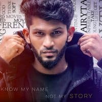 TikTok Account - jeeva0705