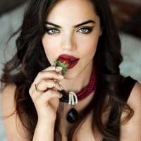 TikTok Account - ma.numesc.zuleyha900