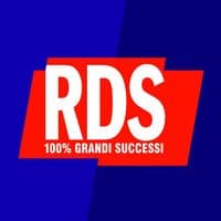 TikTok Account - rds_radio