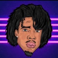 TikTok Account - dtay.known