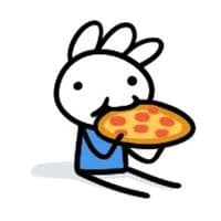 TikTok Account - icecreamsandwichguy