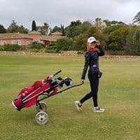 TikTok Account - sofiasopo0