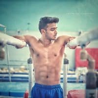 TikTok Account - prempatil