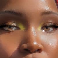 TikTok Account - itzbebemc