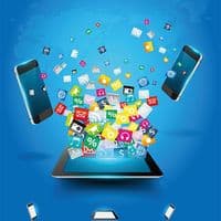 TikTok Account - digital_buyer