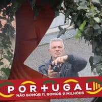 TikTok Account - josehenriques643