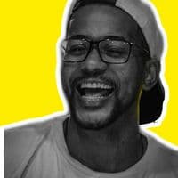 TikTok Account - willsmithbaiano