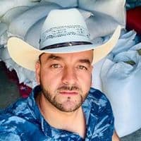 TikTok Account - erickpolanco609