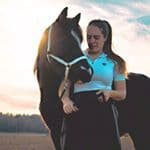 TikTok Account - dandylearns