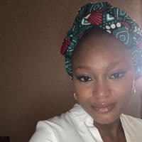 TikTok Account - ega_ox