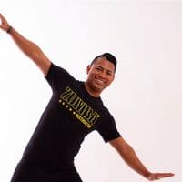 TikTok Account - carlosrosalesinstructor