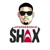 TikTok Account - unstoppableshax
