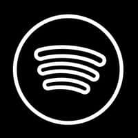 TikTok Account - xsakuraly