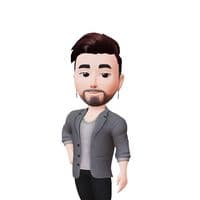 TikTok Account - humordvida