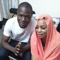 TikTok Account - sayonaristo