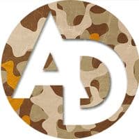 TikTok Account - afrodance.1