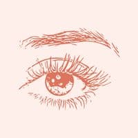 TikTok Account - bibi.pretty