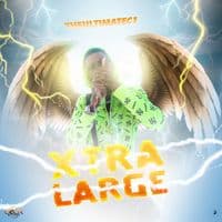 TikTok Account - silentsquadc1