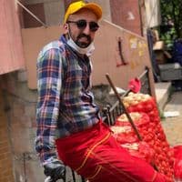 TikTok Account - bydogruu1