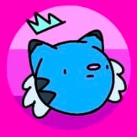 TikTok Account - whitaswhit