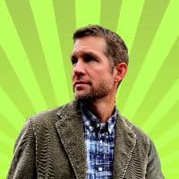 TikTok Account - fertheawesome