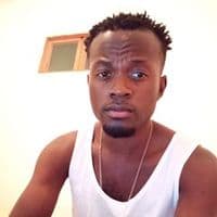 TikTok Account - objudinho