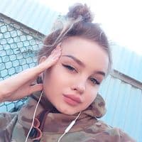 TikTok Account - annnnnna777