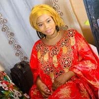 TikTok Account - toska302