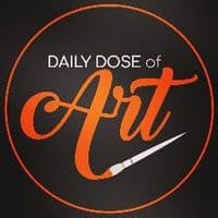 art_dailydose