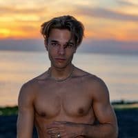 TikTok Account - philippkamper