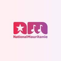 TikTok Account - national_mauritanie