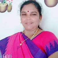 TikTok Account - user7082665