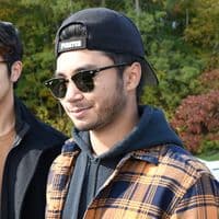 TikTok Account - sammyg15