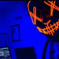 TikTok Account - whoisetee