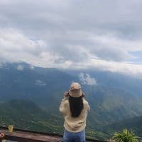 TikTok Account - lorenwy1