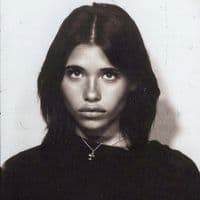 TikTok Account - boothbybryant