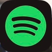 TikTok Account - spedupsongsbyjet