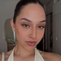 TikTok Account - anellemakeup