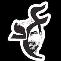 TikTok Account - mohamedsaad29910