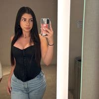 TikTok Account - chef_natalie_