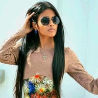 TikTok Account - divya_hardowar