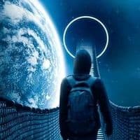 TikTok Account - user3598167584810