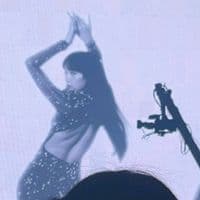 TikTok Account - mvspotify