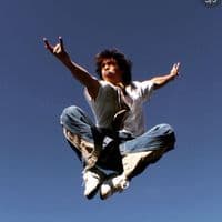 TikTok Account - austinpepito