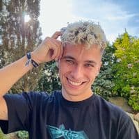 TikTok Account - tojafriz